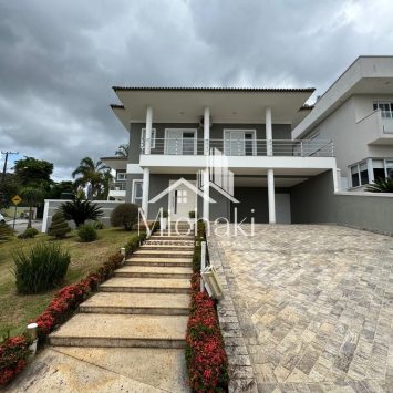 Casa 620 (1)