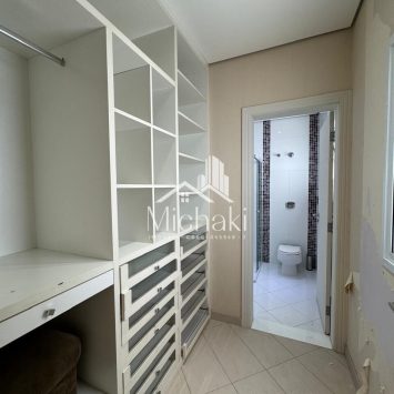 Casa 620 (21)