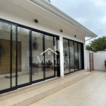 Casa 624 (10)