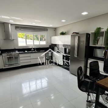 Casa 624 (14)