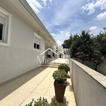 Casa 624 (18)