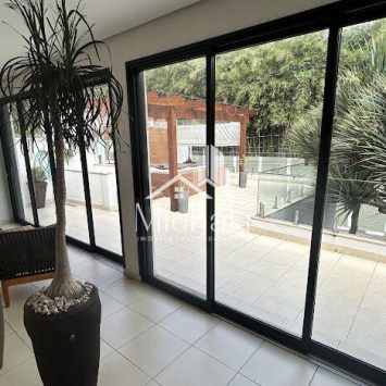 Casa 624 (6)