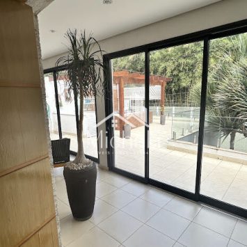 Casa 624 (7)
