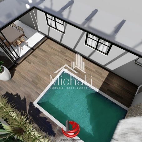 Casa 653 (3)