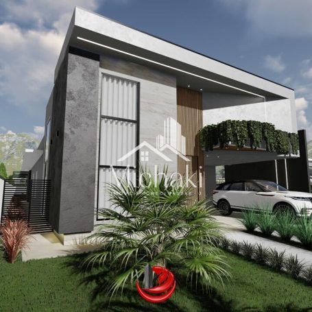 Casa 653 (8)