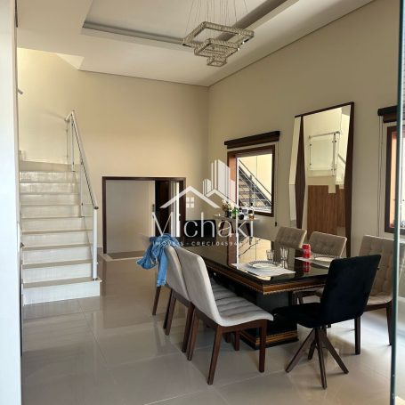 Casa 663 (12)