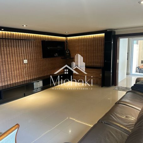 Casa 663 (13)