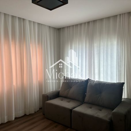 Casa 663 (15)