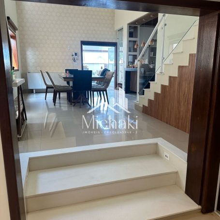 Casa 663 (17)
