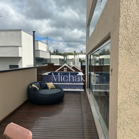 Casa 663 (3)
