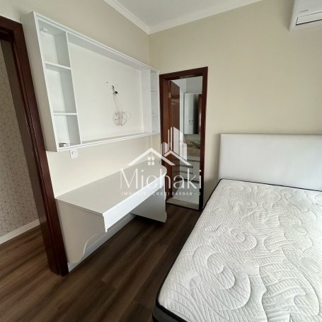 Casa 663 (30)