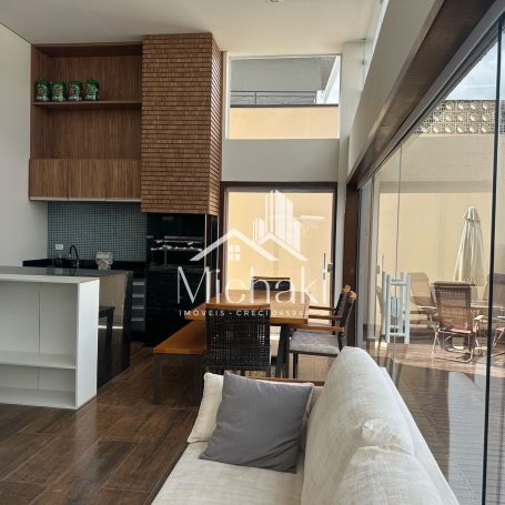 Casa 663 (6)