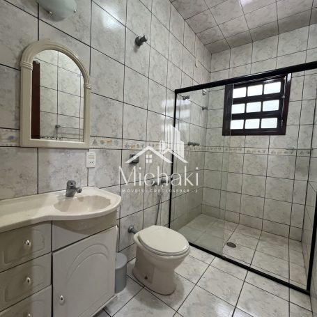 Casa 665 (12)