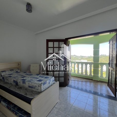 Casa 665 (14)