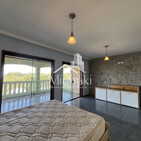 Casa 665 (16)