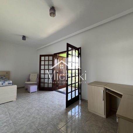 Casa 665 (22)