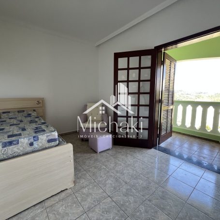 Casa 665 (23)