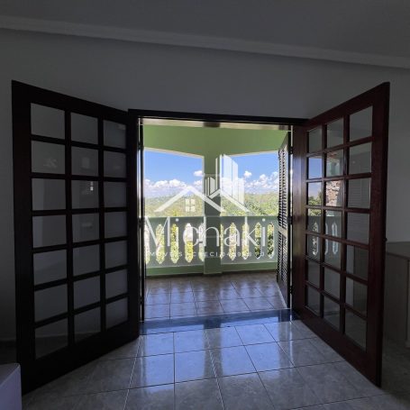 Casa 665 (24)