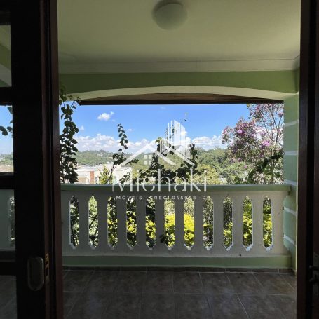 Casa 665 (26)