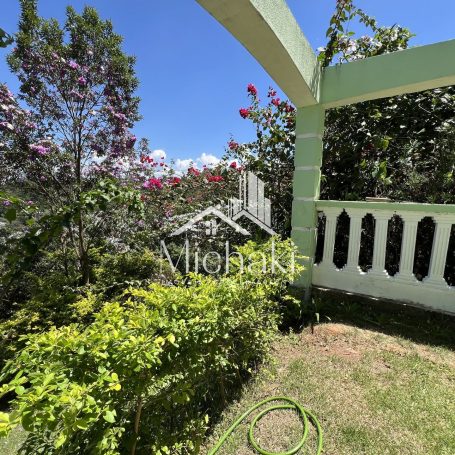 Casa 665 (28)