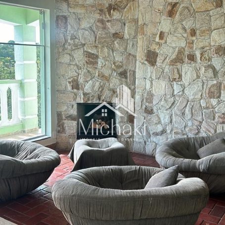 Casa 665 (3)