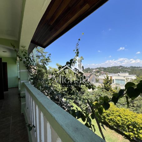 Casa 665 (30)