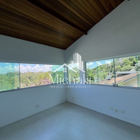 Casa 665 (34)