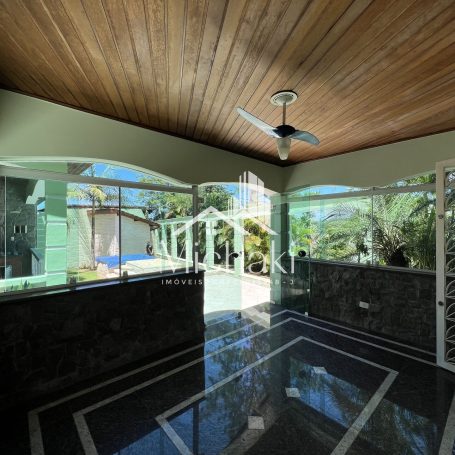 Casa 665 (35)