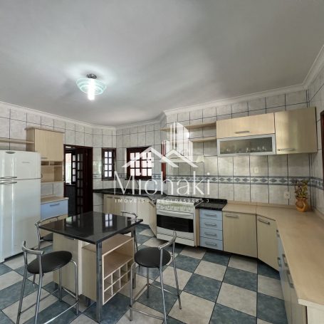 Casa 665 (36)
