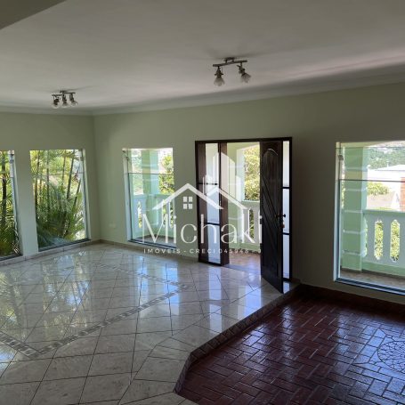 Casa 665 (37)