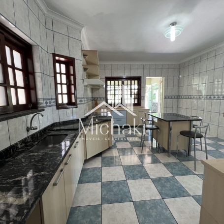 Casa 665 (38)