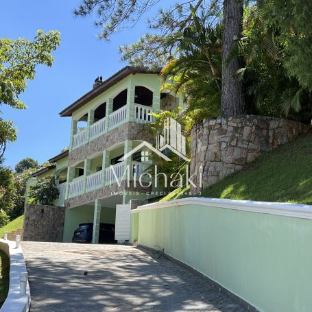 Casa 665 (4)
