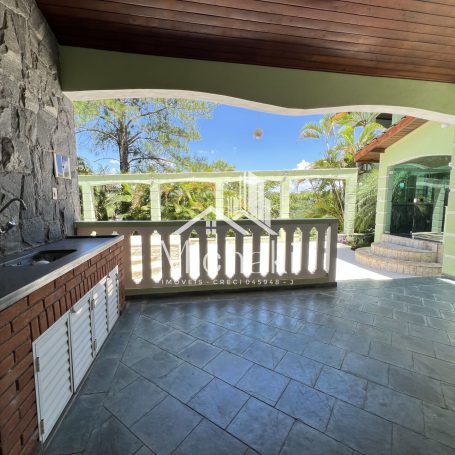 Casa 665 (42)
