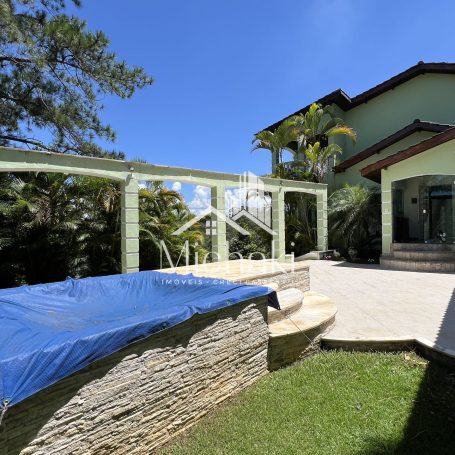 Casa 665 (45)