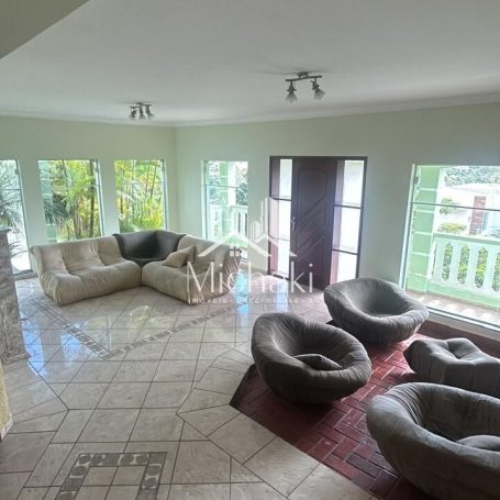 Casa 665 (8)