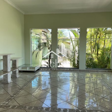 Casa 665 (9)
