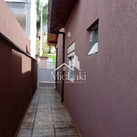 Casa 666 (17)