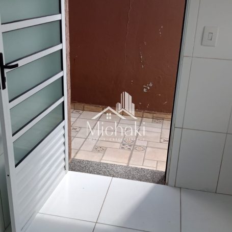 Casa 666 (18)