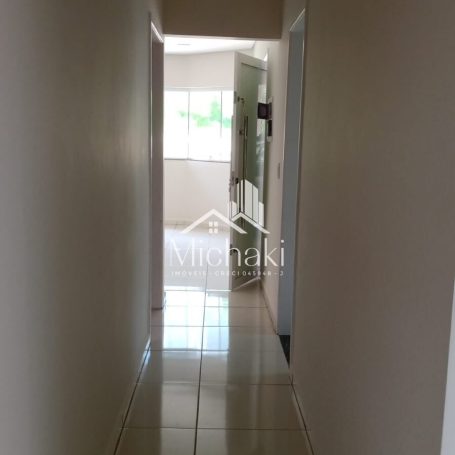Casa 666 (20)