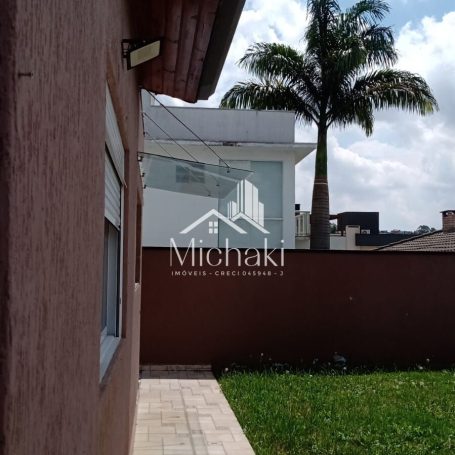 Casa 666 (23)