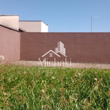Casa 666 (5)