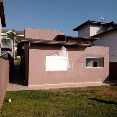 Casa 666 (6)