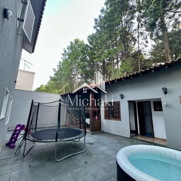 Casa 667 (11)