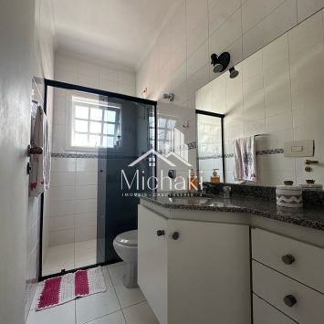 Casa 667 (13)