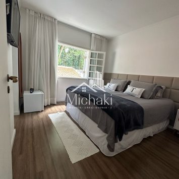 Casa 667 (16)