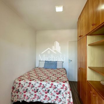Casa 667 (19)
