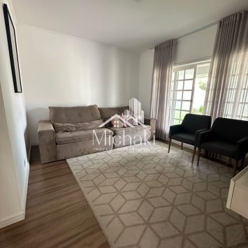 Casa 667 (2)