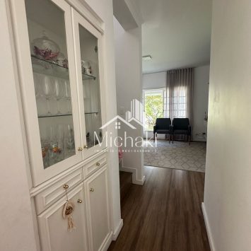 Casa 667 (4)