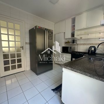 Casa 667 (5)