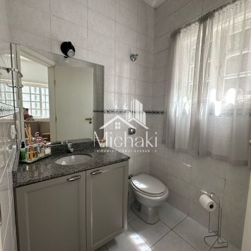 Casa 667 (7)
